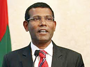 mohammed 1 